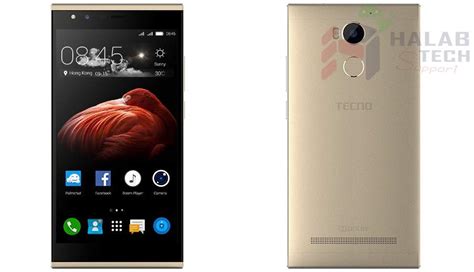 tecno ck6 firmware halabtech|TECNO Firmware .
